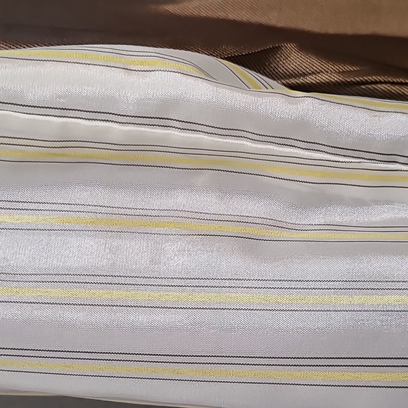 Lineage Milan-New York Suit - Picture 8 of 13